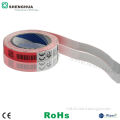 Low Cost High Performance Wifi RFID Tag